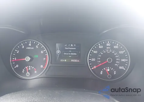 2018 Kia Optima S from USA, damaged, VIN 5XXGT4L39JG256611